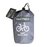 DS Cover Bicycle Cover Swift Duo