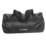 DS Covers Autohoes Boxx Indoor Large Black