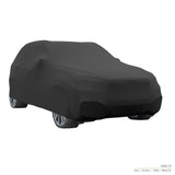 DS Covers Autohoes Boxx SUV Indoor Large Black