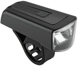 Headlight Axa Dwn Front 70 Lux - USB -C uppladdningsbar