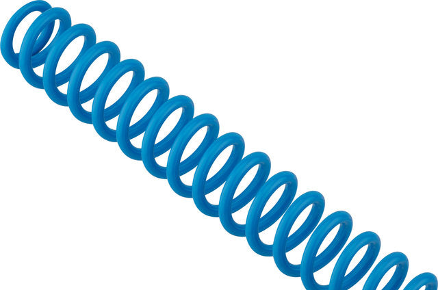 RockShox spare coil for Lyrik Coil models from 2010 onwards