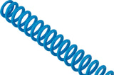 RockShox spare coil for Lyrik Coil models from 2010 onwards