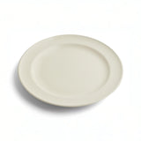 Royal boch kitchen plate ø27cm 6 pcs