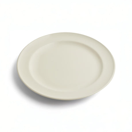 Royal boch kitchen bord ø27cm doos a 6 stuks