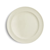 Royal boch kitchen plate ø27cm 6 pcs