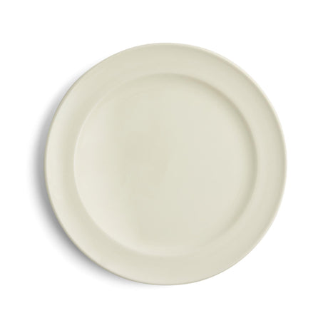 Royal boch kitchen bord ø27cm doos a 6 stuks