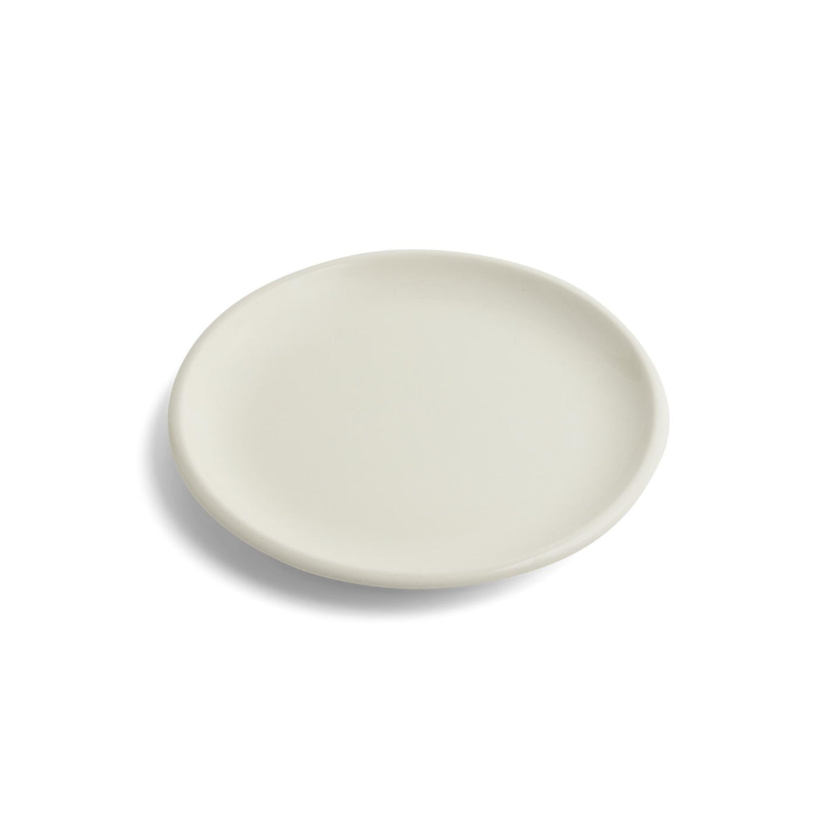 Royal boch kitchen cake plate ø16cm 6 pcs