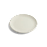 Royal boch kitchen cake plate ø16cm 6 pcs