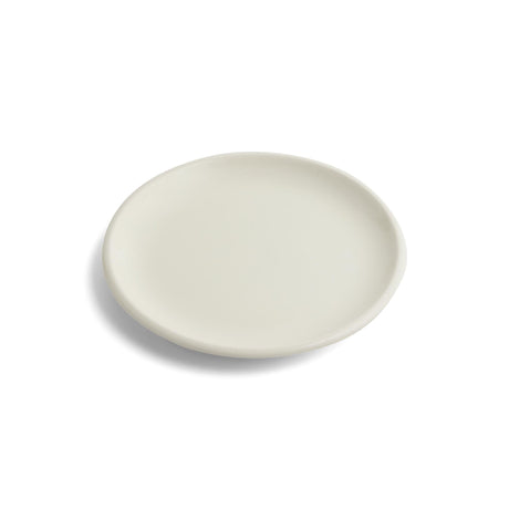 Royal boch kuhinjski krožnik za torto ø16cm 6 kos