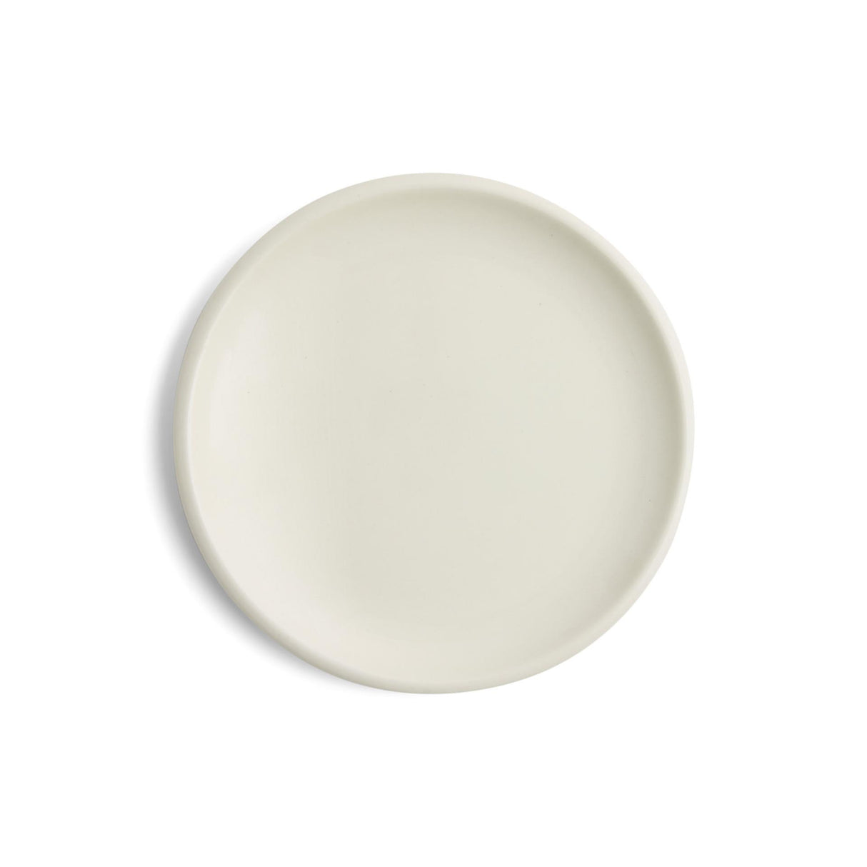 Royal boch kitchen cake plate ø16cm 6 pcs