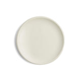 Royal boch kitchen cake plate ø16cm 6 pcs