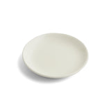 Royal boch kitchen petit four plate ø11cm 4pcs