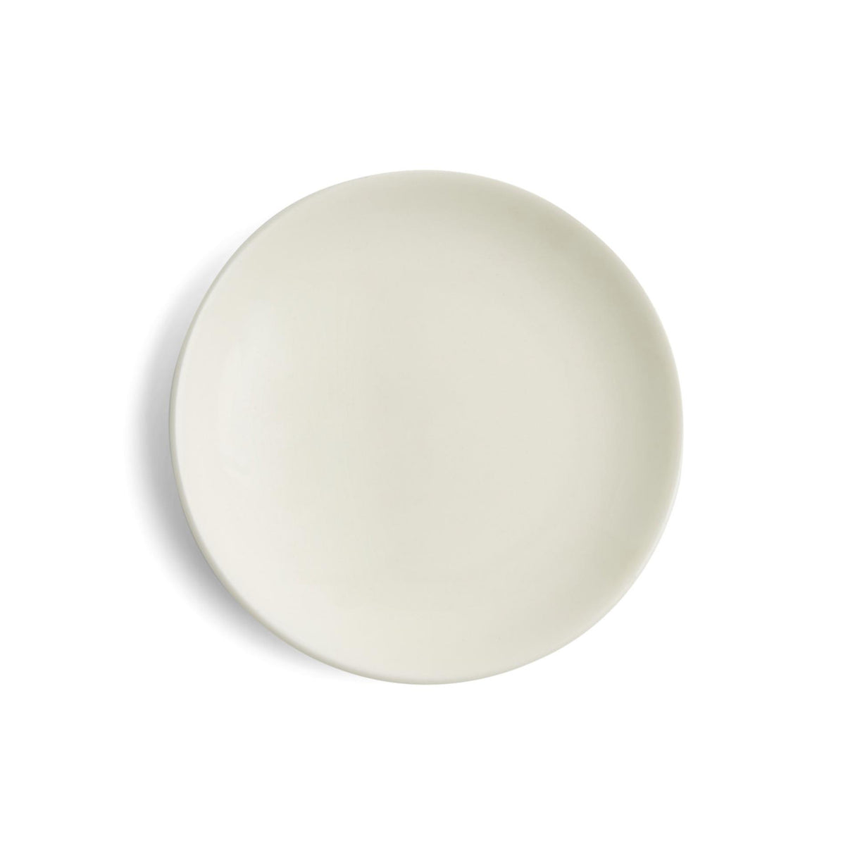 Royal boch kitchen petit four plate ø11cm 4pcs