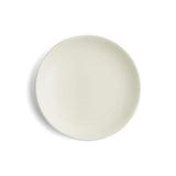 Royal boch kitchen petit four plate ø11cm 4pcs