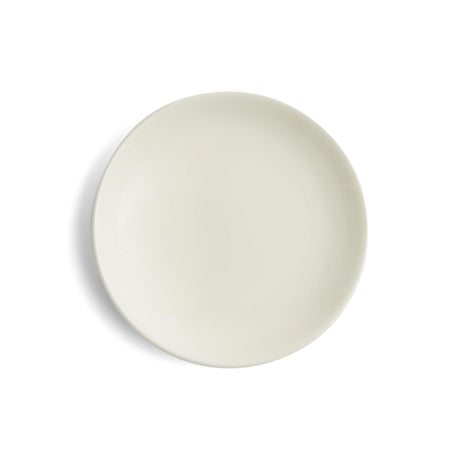 Royal boch Kitchen Petit Four Plate ø11cm Këscht vu 4 Stéck