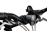 Axa Stuurhouder Nxt handlebar bracket ø 35,0 mm