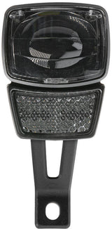 Headlight Axa NXT 45 HUB DYNOAMO