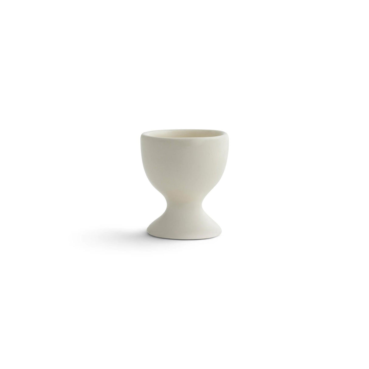 Royal Boch Kitchen Eierbecher 6 Stéck