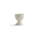 Royal Boch Kitchen Eierbecher 6 Stéck