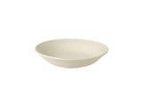 Royal boch kitchen diamond bowl ø12.5cm 6 pcs