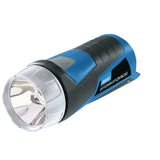 Draper Tools Draper Tools Flashlight LED Mini Without Battery Storm 10.8 V