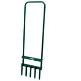 Draper Tools Draper Tools aerator 29x39 cm Green 30565