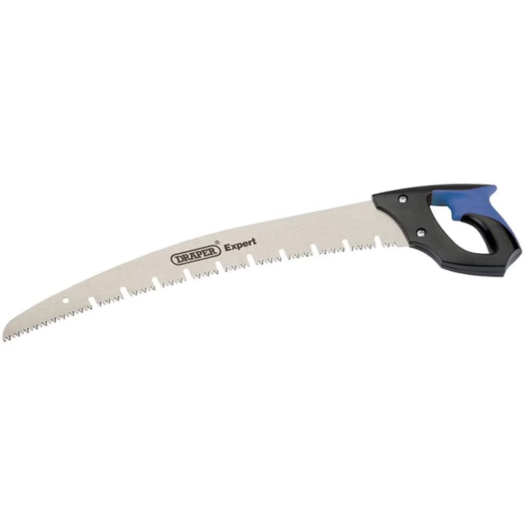 Draper Tools Draper Tools Snowagus Expert 500 mm 44997