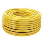 Draper Tools Draper Tools Waterslang Yellow 12 mm x 50 m 56315