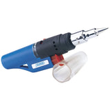 Draper Tools Draper Tools Solderingbolt on Gas Blue 78774