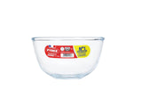 Pyrex | 2 pcs