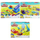 Play-Doh Play Set verschiedene Versionen