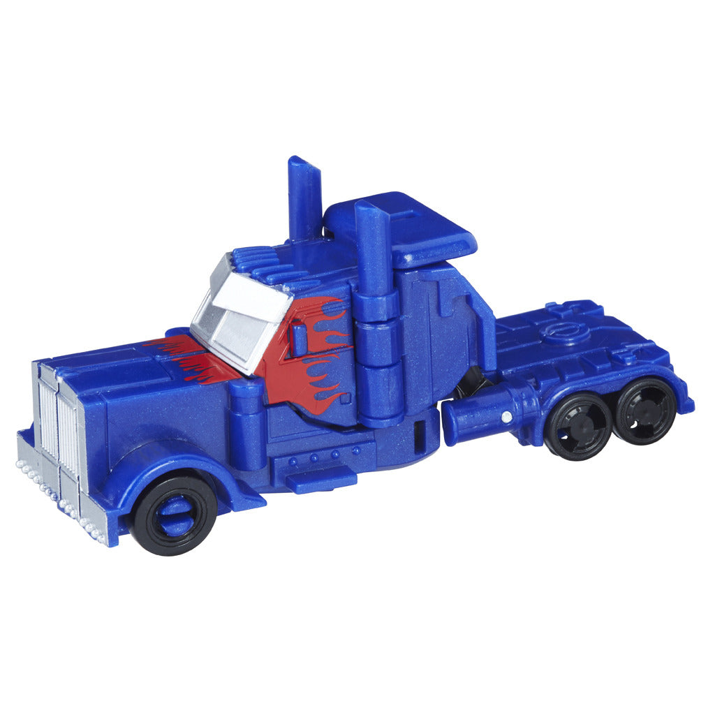 Transformers Hasbro Azione Figura 7,5 cm