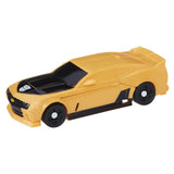 Hasbro Transformer Handlung Figur 7,5 cm