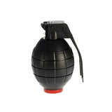 Toi-toys hand grenade + light and sound