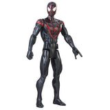 Spiderman Titan Hero Series Figura 30 cm