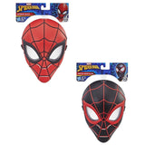 Spiderman Mask Sorti