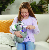 Furreal Friends Furreal Friends Cuddle Koala Kristy + Sound