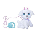 Hasbro FurReal GoGo Mijn Dansende Puppy