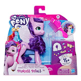 Mein kleines Pony leuchtet Stile Set