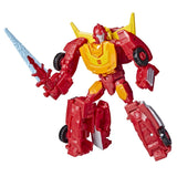 Hasbro Transformers Generations Legacy Core Class Slika