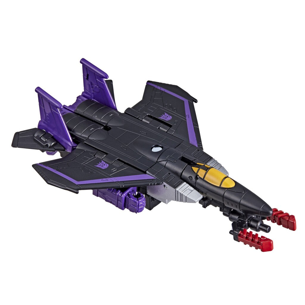 Hasbro Transformers Generations Legacy Core Class Slika