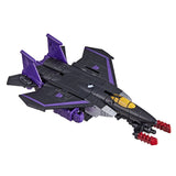 Hasbro Transformers Generations Legacy Core Class Figura