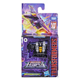 Hasbro Transformers Generations Legacy Core Class Figura