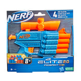 Nerfn nerf 2.0 Prospekt QS 4 Blaster