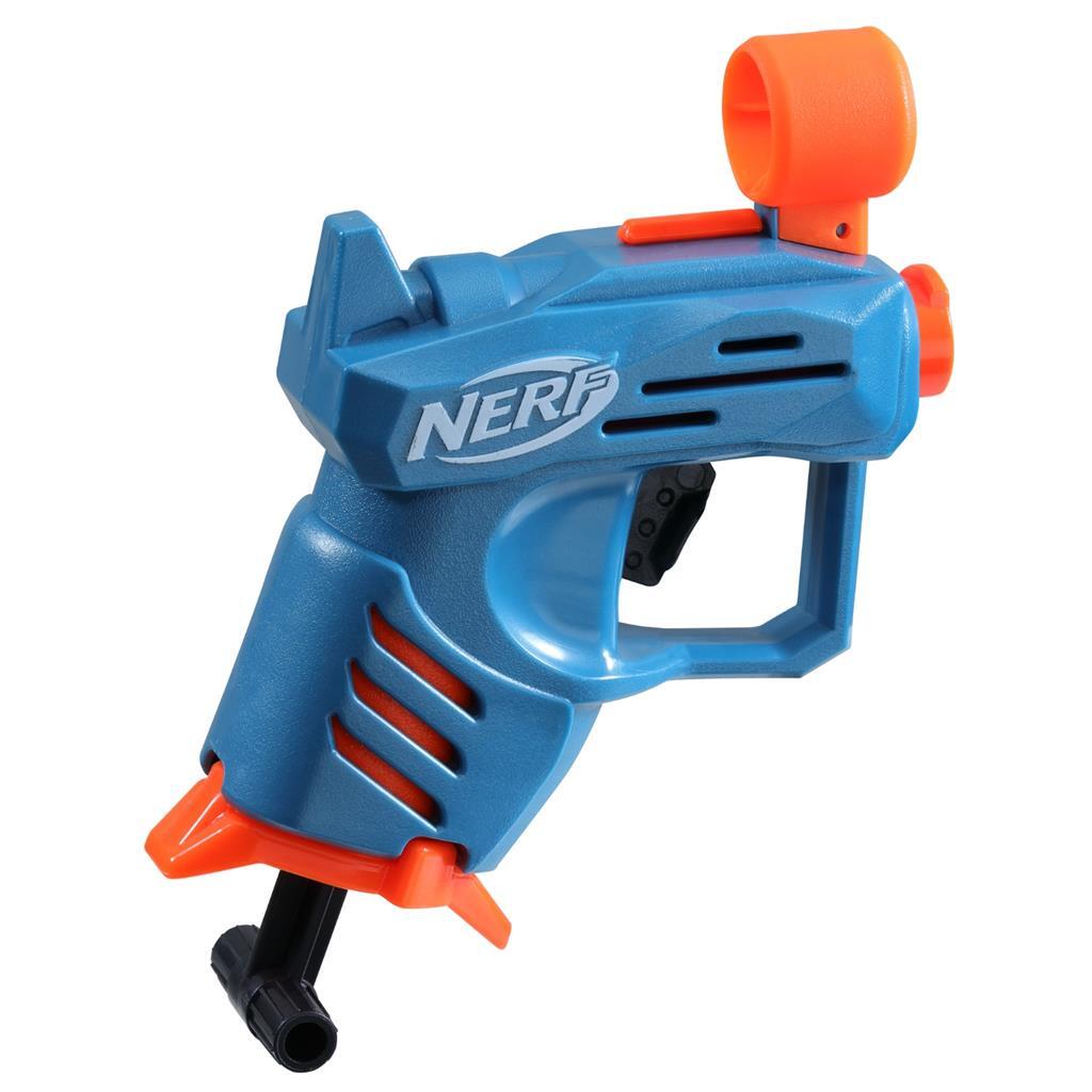 Nerf Elite 2.0 ACE SD-1 Blaster + 2 Darts