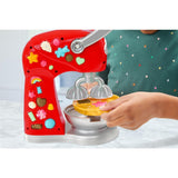 Play-Doh Magical Mixer Clay Play Set