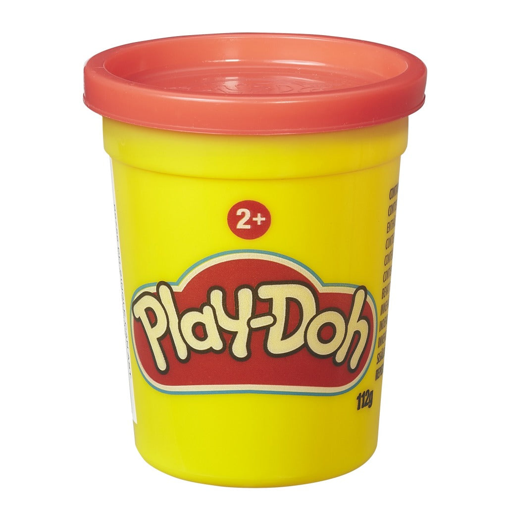 Play-doh Jar 112 gr.