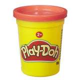 Play-Doh jar 112 gr.