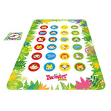 Hasbro Twister Junior Kinderspel