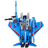 Hasbro Transformers Retro ThunderCracker